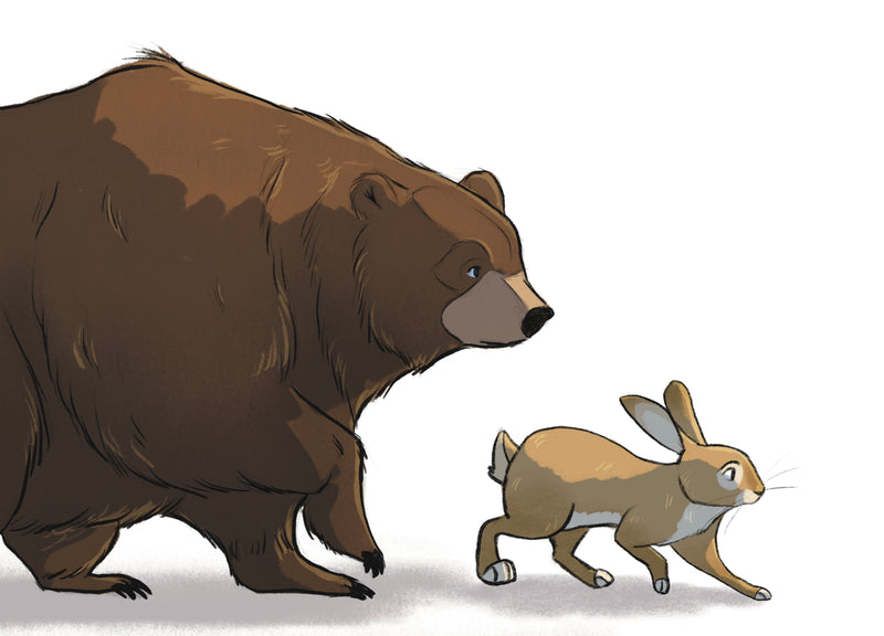 Bearandbunny.jpg