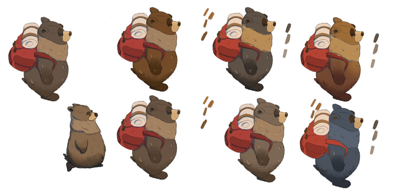 Bearcolorschemes.jpg