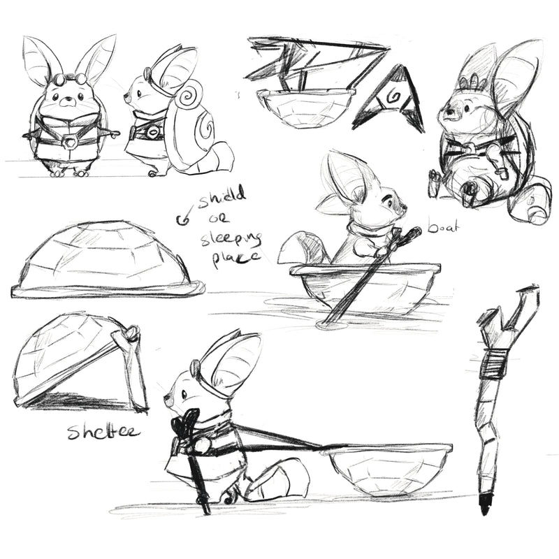 Character2.jpg