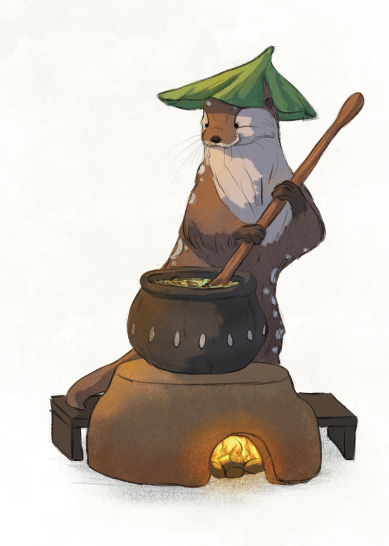 Cook.jpg