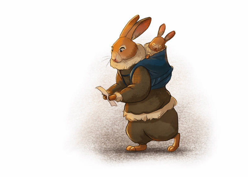 Hareandbaby.jpg