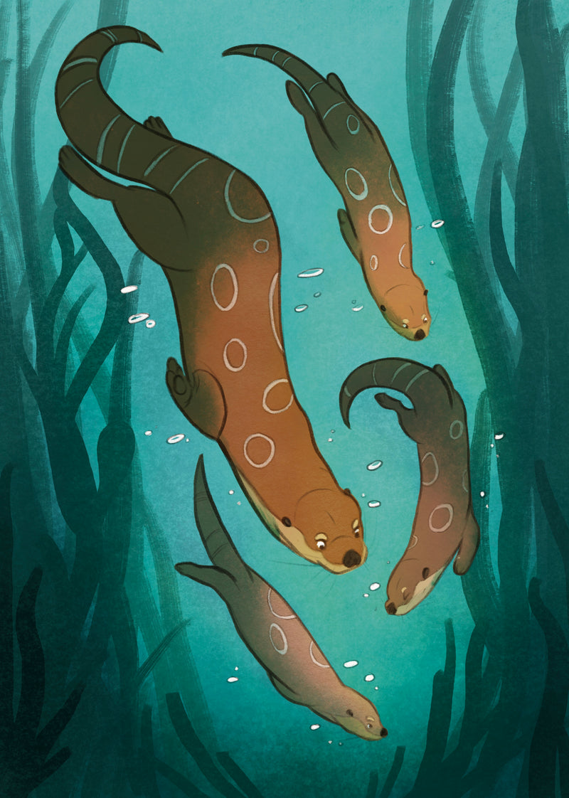 Otters.jpg