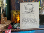 Little Paper Adventure - Past Issue - August 2026