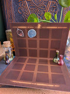 Little Paper Adventure - Past Issue - August 2026