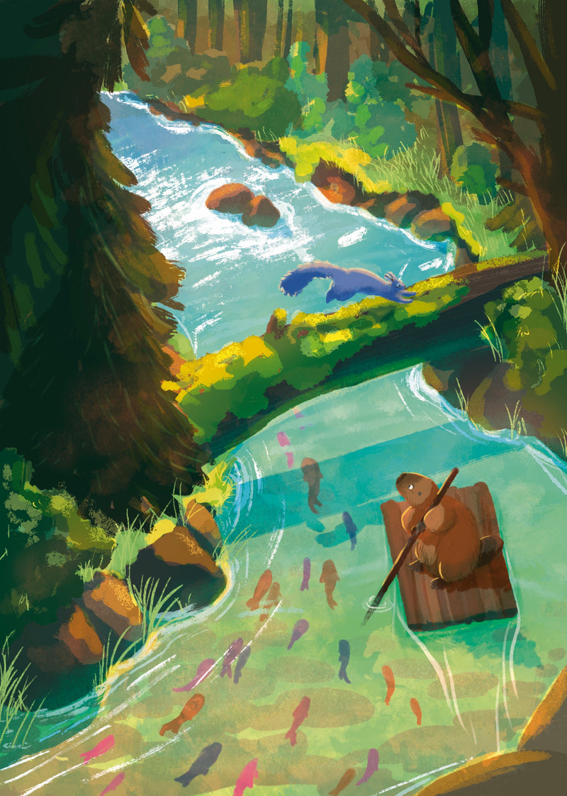 Tinyadventure.jpg